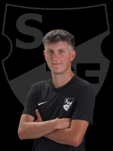 Rico Hofmann