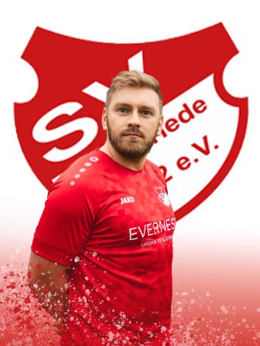 Sylwester Schendzielorz