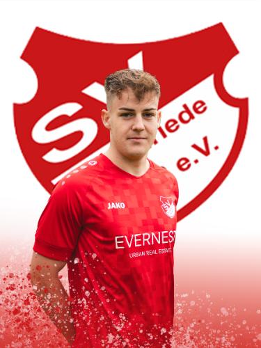Endrik Schletze