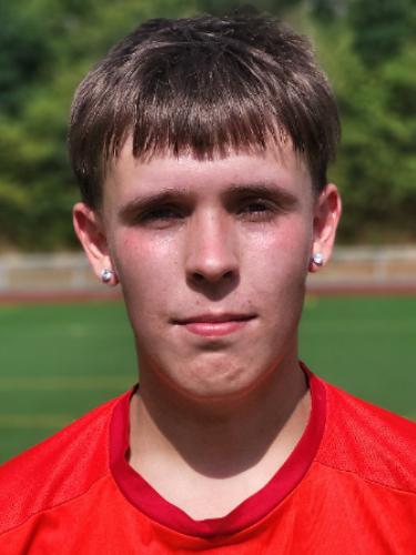 Konstantin Friedrich Ortius