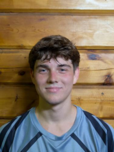 Ilian Alois Heinisch