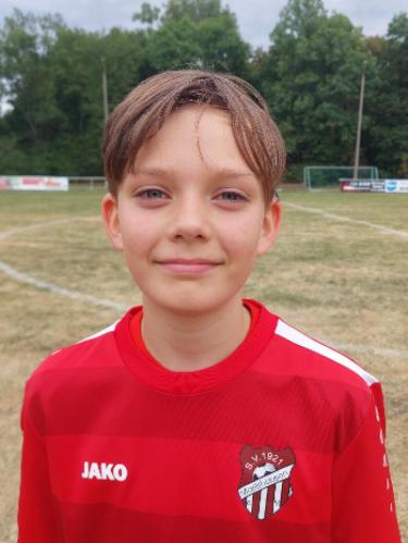 Hagen Weintauer