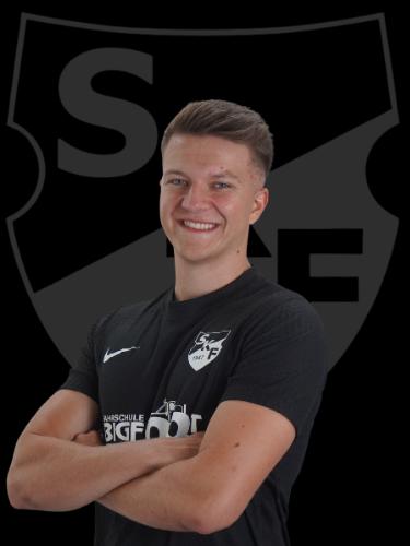 Nicolas Schmiedt