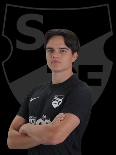 Fabian Wohlfahrt