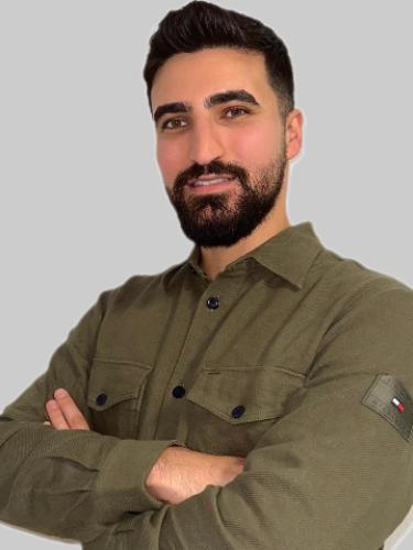 Ensar Tuncer