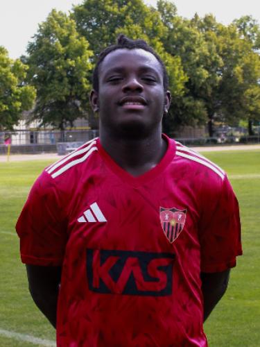 Basiru Mohamed Agbo-Alla