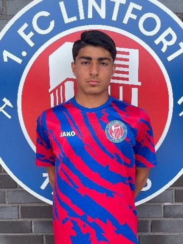 Shadi Daoud