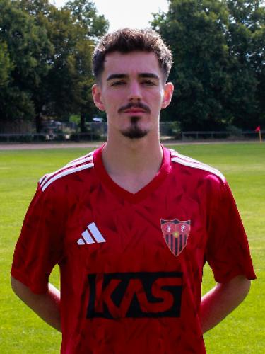 Amar Fidani