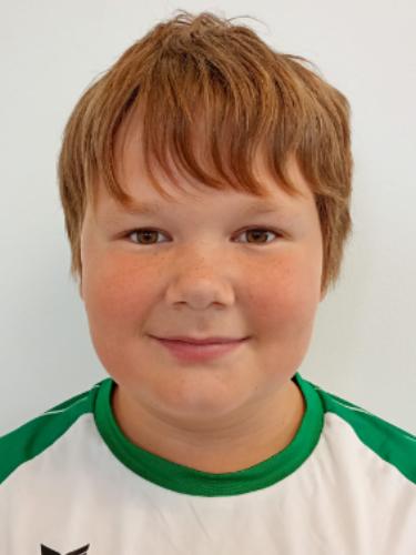 Kevin Meermann