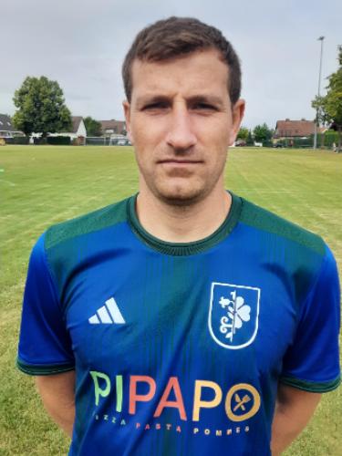 Ivan Retku