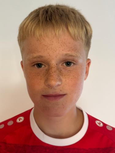 Noa-Fiete Kay