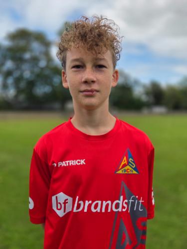 Juliano Jean Müller