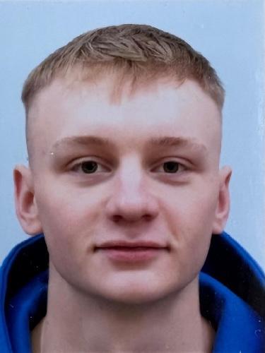 Jannis Frederic Körner