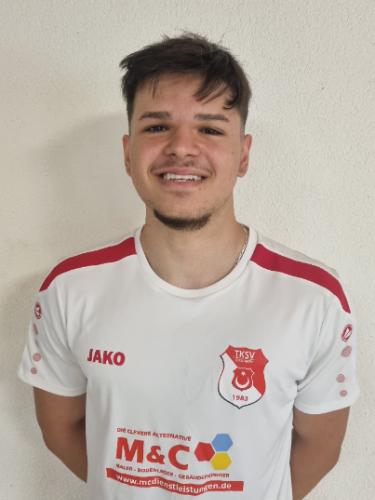 Alim Ünal