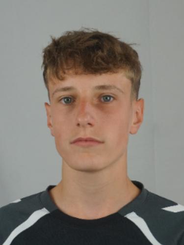 Lauritz Emde