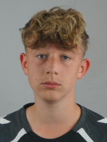 Nico Heinemann