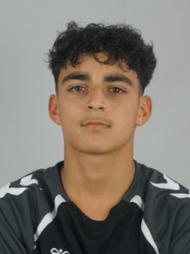 Ömer Karahan