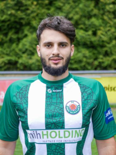 Adis Hulic