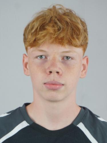Mika Menger
