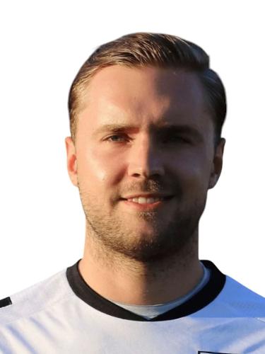 Fabian Kostkowski