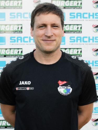 Christian Kupper