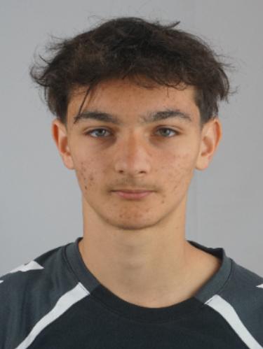 Noyan von Eiff