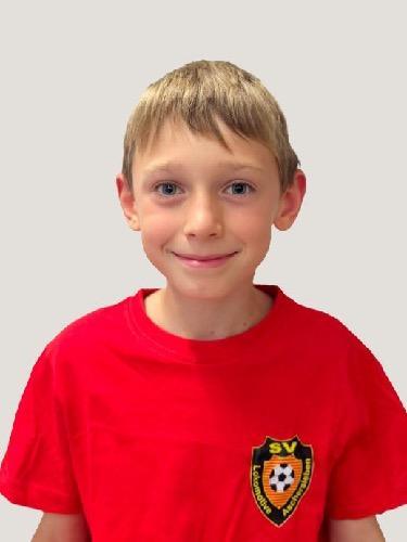 Mats Ihlo