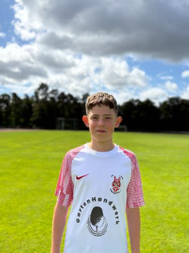 Svjatoslav Zub-Zolotarev