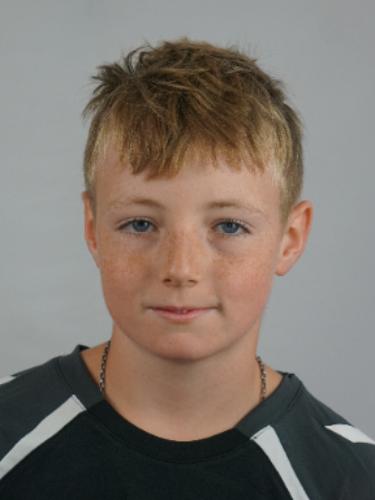 Elias Hann
