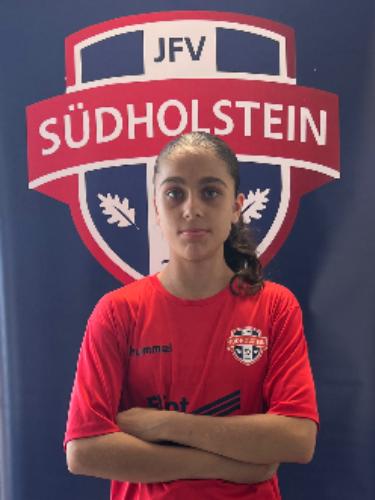 Leni Carlotta Pereira Da Silva