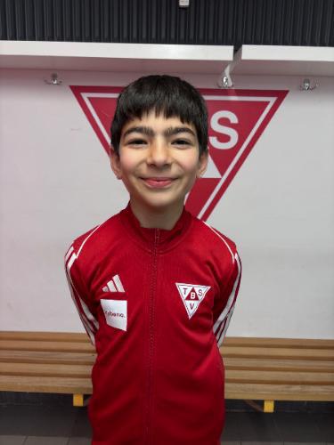 Roni Mir Celik