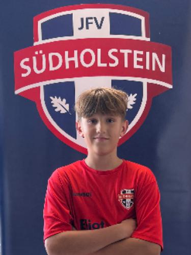Maximilian Schledewez
