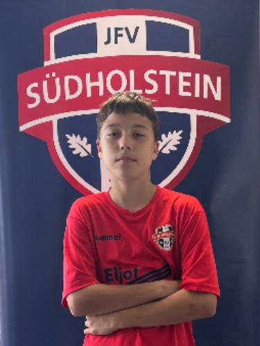 Malte Wieske