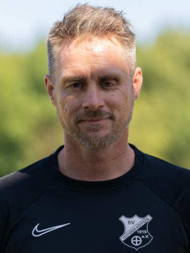 Christian Schuhrk
