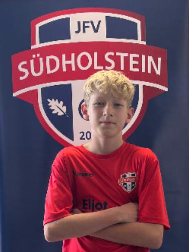 Noah Wiesner