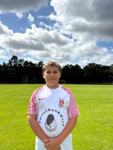 Nikola Noah Stojanovic