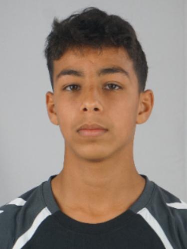 Raschid AL Hamad
