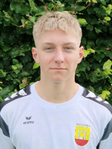 Vjaceslavs Jermolovics