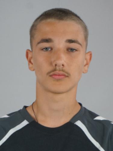 Strahinja Stanojkovic