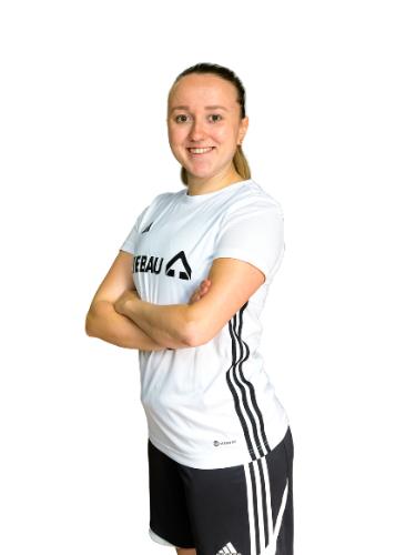 Nathalie Schneider