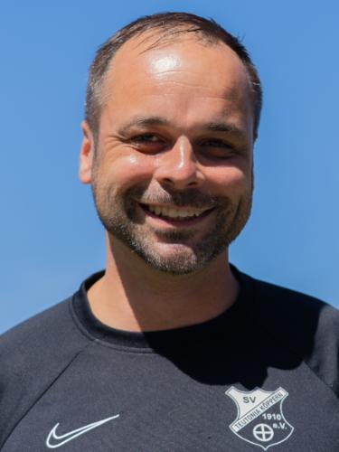 Gunnar Richter