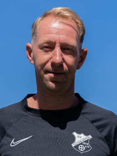 Christian Wenzel