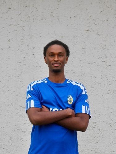 Abdi Nasir Elmi