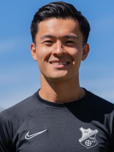 Kenji Brück