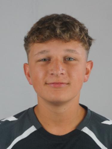 Lenn Luckei
