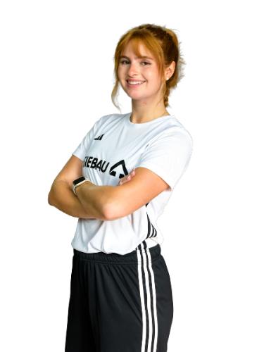 Hannah Dietershagen
