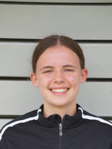 Paula Katharina Kuhlemann