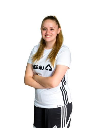 Leonie Ermlich