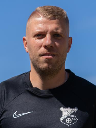 Denis Milic