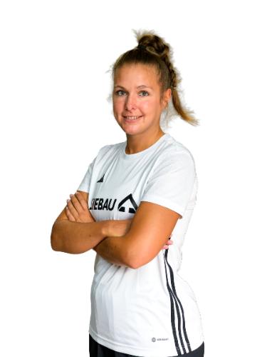 Laura Knetsch